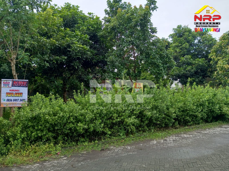 Dijual Tanah Murah di Perumahan area Kalipuro - Banyuwangi  Dijual Tanah Murah di Perumahan area Kalipuro - Banyuwangi  Dijual Tanah Murah di Perumahan area Kalipuro - Banyuwangi&nbsp;&nbsp;
Dekat SMPN 2 Kalipuro, Cocok Untuk Hunian , Padat Penduduk.

Luas Tanah : 262 NRP BANYUWANGI