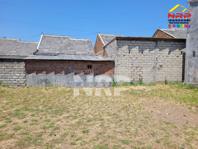Dijual Tanah Murah dibawah 100 Juta di Singotrunan - Banyuwangi  Dijual Tanah Murah dibawah 100 Juta di Singotrunan - Banyuwangi  Dijual Tanah Murah dibawah 100 Juta di Singotrunan - Banyuwangi&nbsp;
Dekat dengan kawasan pendidikan SMP 3 Banyuwangi, berada di kawasan NRP BANYUWANGI