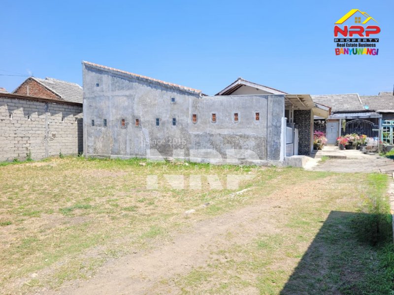 Dijual Tanah Murah dibawah 100 Juta di Singotrunan - Banyuwangi  Dijual Tanah Murah dibawah 100 Juta di Singotrunan - Banyuwangi  Dijual Tanah Murah dibawah 100 Juta di Singotrunan - Banyuwangi&nbsp;
Dekat dengan kawasan pendidikan SMP 3 Banyuwangi, berada di kawasan NRP BANYUWANGI