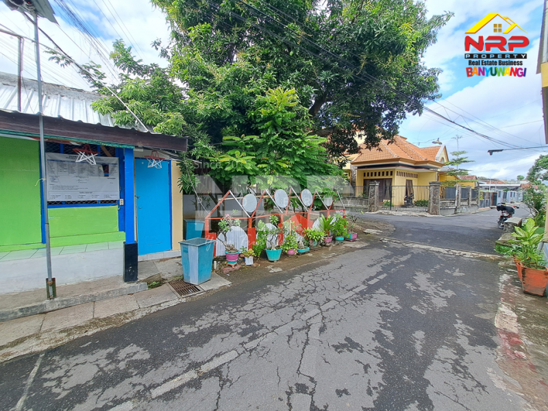Dijual Tanah Murah Hook di Jantung Kota Banyuwangi  jual tana murah hook di jantung kota banyuwangi  Dijual Tanah Murah Hook di Jantung Kota Banyuwangi&nbsp;
Strategis berada di belakang taman makam pahlawan
Cocok untuk hunian pribadi, rumah kos, homestay, NRP BANYUWANGI