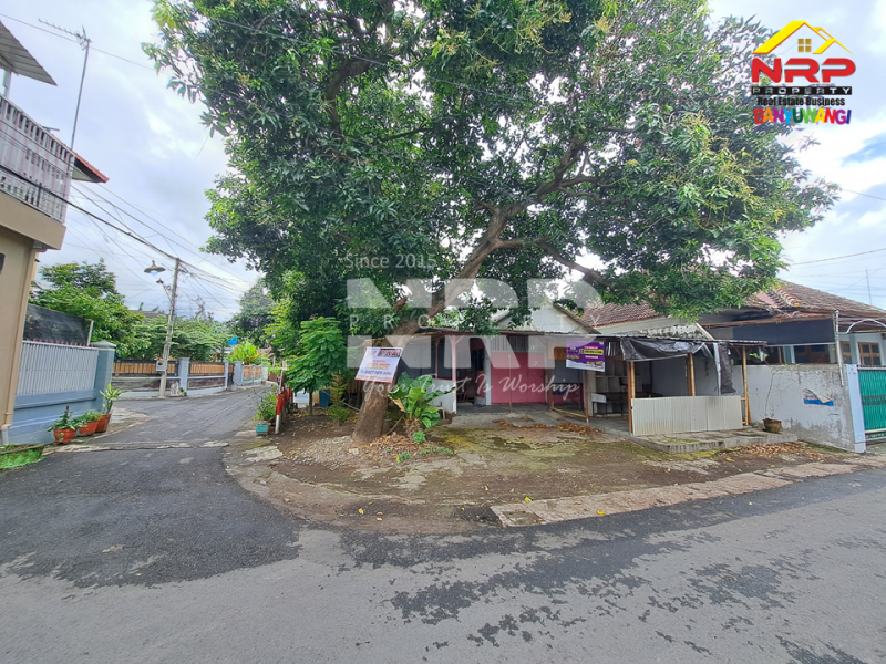 Dijual Tanah Murah Hook di Jantung Kota Banyuwangi  jual tana murah hook di jantung kota banyuwangi  Dijual Tanah Murah Hook di Jantung Kota Banyuwangi&nbsp;
Strategis berada di belakang taman makam pahlawan
Cocok untuk hunian pribadi, rumah kos, homestay, NRP BANYUWANGI