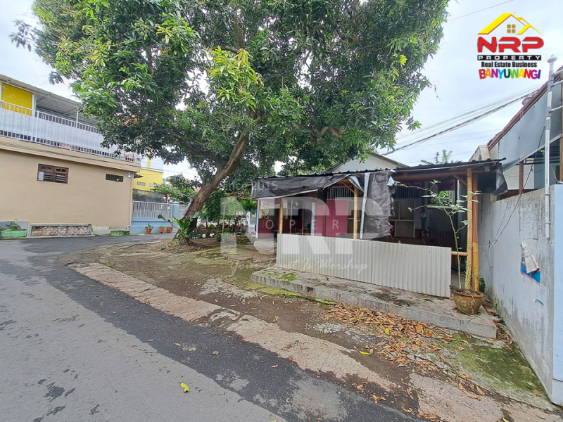 Dijual Tanah Murah Hook di Jantung Kota Banyuwangi  jual tana murah hook di jantung kota banyuwangi  Dijual Tanah Murah Hook di Jantung Kota Banyuwangi&nbsp;
Strategis berada di belakang taman makam pahlawan
Cocok untuk hunian pribadi, rumah kos, homestay, NRP BANYUWANGI