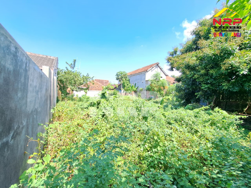 Dijual Tanah Murah Siap Bangun di Lateng, Banyuwangi  Dijual Tanah Siap Bangun di Lateng, Banyuwangi  Dijual Tanah Siap Bangun di Lateng, Banyuwangi&nbsp;
Terletak di Pusat Kota, Dekat dengan Pantai Ancol Banyuwangi, Pasar Sritanjung

Luas Tanah : 286 NRP BANYUWANGI