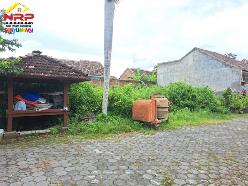 Dijual Tanah Murah Strategis di Perum. Taman Indah Sutri- Banyuwangi  Dijual Tanah Murah Strategis di Perum. Taman Indah Sutri- Banyuwangi  Dijual Tanah Murah Strategis di Perum. Taman Indah Sutri- Banyuwangi&nbsp;
Berada dipusat kota banyuwangi. Dekat dengan Fasilitas pendidikan dan Bisnis NRP BANYUWANGI