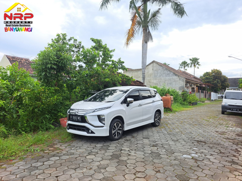 Dijual Tanah Murah Strategis di Perum. Taman Indah Sutri- Banyuwangi  Dijual Tanah Murah Strategis di Perum. Taman Indah Sutri- Banyuwangi  Dijual Tanah Murah Strategis di Perum. Taman Indah Sutri- Banyuwangi&nbsp;
Berada dipusat kota banyuwangi. Dekat dengan Fasilitas pendidikan dan Bisnis NRP BANYUWANGI