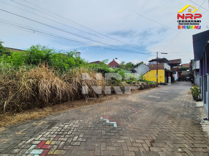 Dijual Tanah Murah Under 100 Juta di Depan Hotel Kokoon Banyuwangi  Dijual Tanah Murah Under 100 Juta di Depan Hotel Kokoon Banyuwangi  Dijual Tanah Murah Under 100 Juta di Depan Hotel Kokoon Banyuwangi&nbsp;
Tanah strategis berada di Perumahan Onet get sistem , Dekat dengan tempat wisata dan NRP BANYUWANGI