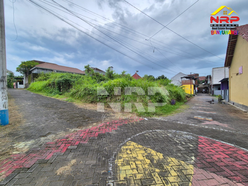 Dijual Tanah Murah Under 100 Juta Siap Bangun di Perum. Griya Dadapan Indah Banyuwangi  Dijual Tanah Murah Under 100 Juta Siap Bangun di Perum. Griya Dadapan Indah Banyuwangi  Dijual Tanah Murah Under 100 Juta Siap Bangun di Perum. Griya Dadapan Indah Banyuwangi&nbsp;
Lokasi Sangat Strategis di Depan Hotel Kokoon NRP BANYUWANGI