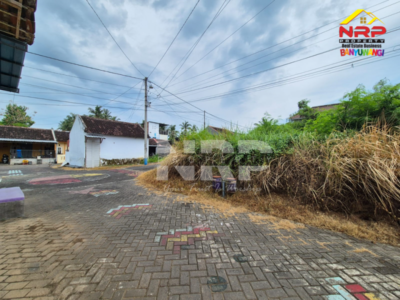 Dijual Tanah Murah Under 100 Juta Siap Bangun di Perum. Griya Dadapan Indah Banyuwangi  Dijual Tanah Murah Under 100 Juta Siap Bangun di Perum. Griya Dadapan Indah Banyuwangi  Dijual Tanah Murah Under 100 Juta Siap Bangun di Perum. Griya Dadapan Indah Banyuwangi&nbsp;
Lokasi Sangat Strategis di Depan Hotel Kokoon NRP BANYUWANGI