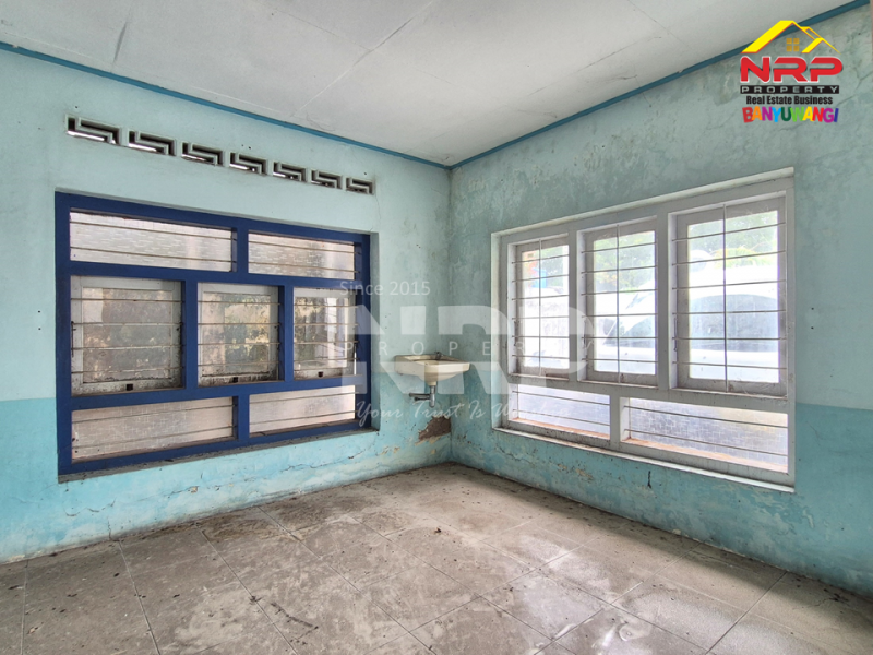 Dijual Tanah Premium di Tepi Jl. A Yani Banyuwangi  Dijual Tanah Premium di Tepi Jl. A Yani Banyuwangi  Dijual Tanah Premium di Tepi Jl. A Yani Banyuwangi&nbsp;
Berada di sebelah BCA Banyuwangi. Lokasi sangat strategis berada di pusat bisnis dan kantor NRP BANYUWANGI