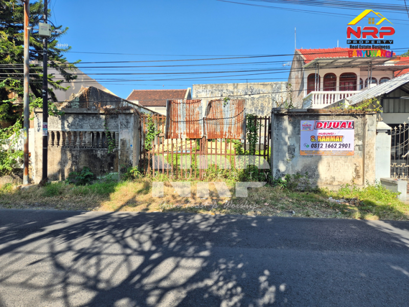 Dijual Tanah Prospek di Dekat SMKN 1 Glagah Banyuwangi, Bakungan - Banyuwangi  Dijual tanah muah di bakungan glagah banyuwangi  Dijual Tanah Prospek di Dekat SMKN 1 Glagah Banyuwangi, Bakungan - Banyuwangi&nbsp;
Lokasi dekat dengan Pusat Pendidikan Ternama Banyuwangi dan Stasiun NRP BANYUWANGI