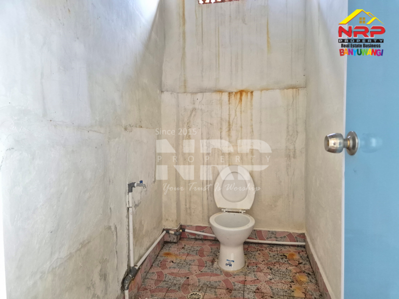 Dijual Tanah Prospek di Dekat Taman Sritanjung - Banyuwangi  Dijual Tanah Prospek di Dekat Taman Sritanjung - Banyuwangi  Dijual Tanah Prospek di Dekat Taman Sritanjung - Banyuwangi&nbsp;
Terletak di kawasan sentra bisnis dan pertokoan&nbsp;
Cocok untuk Toko, Gudang, expedisi NRP BANYUWANGI