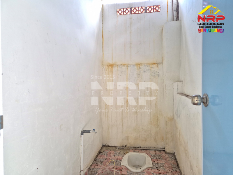 Dijual Tanah Prospek di Dekat Taman Sritanjung - Banyuwangi  Dijual Tanah Prospek di Dekat Taman Sritanjung - Banyuwangi  Dijual Tanah Prospek di Dekat Taman Sritanjung - Banyuwangi&nbsp;
Terletak di kawasan sentra bisnis dan pertokoan&nbsp;
Cocok untuk Toko, Gudang, expedisi NRP BANYUWANGI