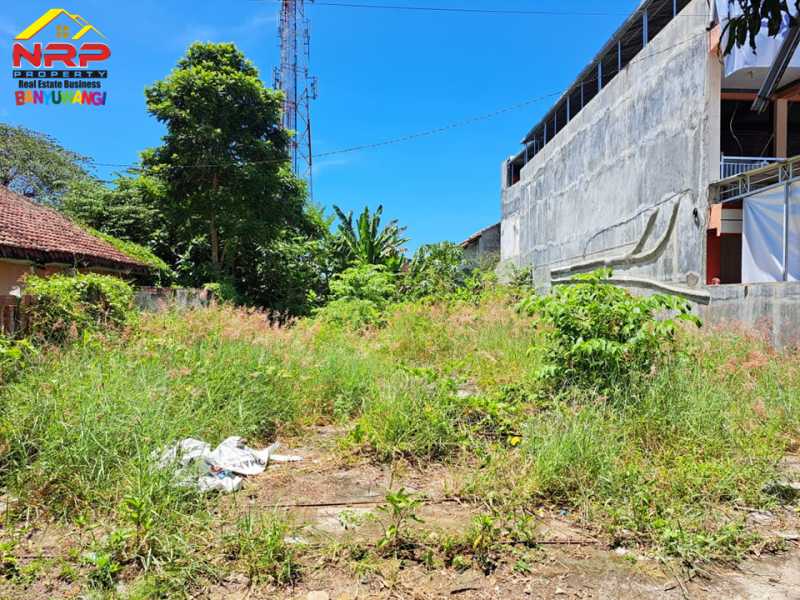 Dijual Tanah Prospek Siap Bangun di Tepi Jalan Dadapan - Banyuwangi  Dijual Tanah Prospek Siap Bangun di Tepi Jalan Dadapan - Banyuwangi  Dijual Tanah Prospek Siap Bangun di Tepi Jalan Dadapan - Banyuwangi&nbsp;
Akses Jalan Provinsi Dadapan - Banyuwangi
Cocok untuk hunian, perkantoran, ruko, NRP BANYUWANGI