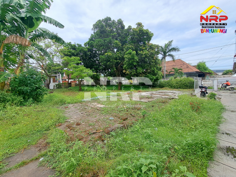 DIJUAL TANAH & RUMAH KLASIK DI PENGANJURAN BANYUWANGI DIJUAL TANAH & RUMAH KLASIK DI PENGANJURAN BANYUWANGI DIJUAL TANAH & RUMAH KLASIK DI PENGANJURAN BANYUWANGI
Rumah bergaya klasik di atas tanah luas, berada di kawasan tenang dan nyaman di pusat NRP BANYUWANGI