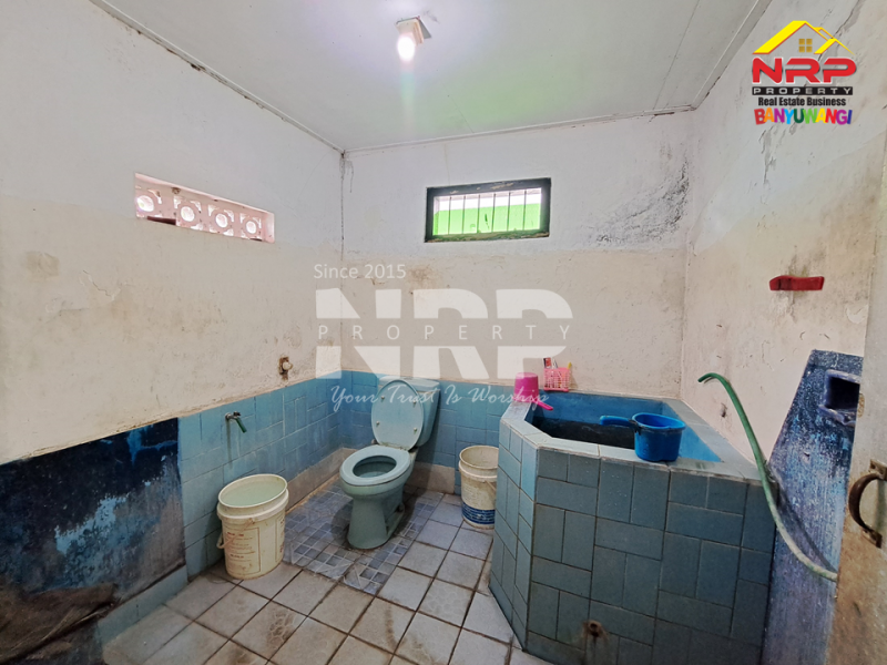 DIJUAL TANAH & RUMAH KLASIK DI PENGANJURAN BANYUWANGI DIJUAL TANAH & RUMAH KLASIK DI PENGANJURAN BANYUWANGI DIJUAL TANAH & RUMAH KLASIK DI PENGANJURAN BANYUWANGI
Rumah bergaya klasik di atas tanah luas, berada di kawasan tenang dan nyaman di pusat NRP BANYUWANGI