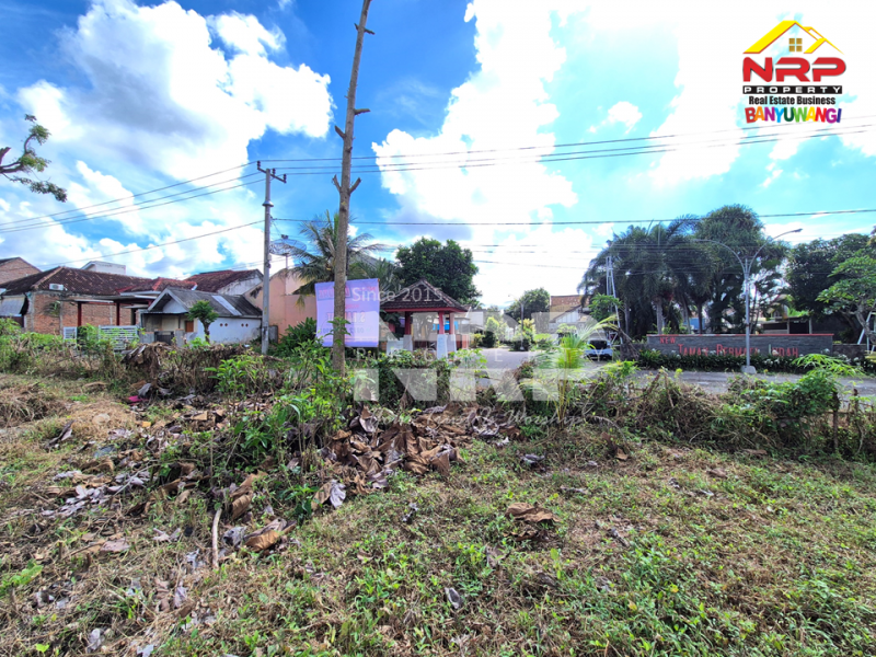 Dijual Tanah Sangat Luas sudah kering di Dadapan - Banyuwangi  Dijual Tanah Sangat Luas sudah kering di Dadapan - Banyuwangi  Dijual Tanah Sangat Luas sudah kering di Dadapan - Banyuwangi&nbsp;
Dekat dengan kawasan wisata Banyuwangi Park,Dekat dengan Fasilitas Pendidikan ternama NRP BANYUWANGI