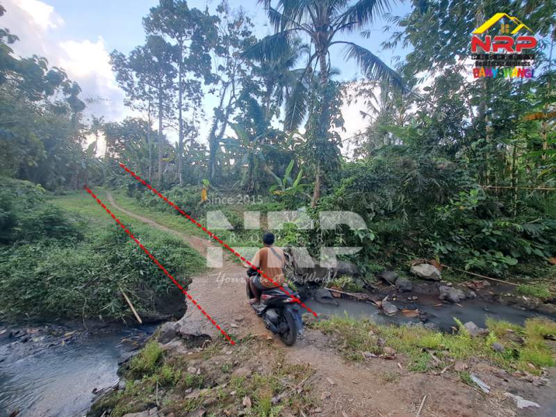Dijual Tanah Sawah di Glagah Banyuwangi  Dijual Tanah Sawah di Glagah Banyuwangi  Dijual Tanah Sawah di Glagah Banyuwangi&nbsp;
Akses jalan motor, dekat dengan sungai (irigasi lancar), produktif ditanami padi.&nbsp;
Peluang investasi , NRP BANYUWANGI