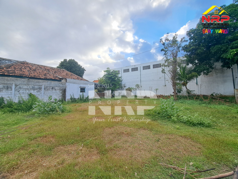 Dijual Tanah siap bangun di Depan SPBU Farly Ketapang - Banyuwangi  Dijual Tanah siap bangun di Depan SPBU Farly Ketapang - Banyuwangi  Dijual Tanah siap bangun di Depan SPBU Farly Ketapang - Banyuwangi&nbsp;
Berada dikawasan industri. Cocok untuk rumah kos passive income&nbsp;

Luas Tanah : NRP BANYUWANGI