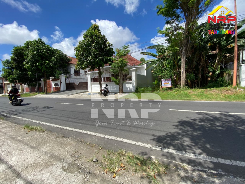 Dijual Tanah Siap Bangun di Giri - Banyuwangi  Dijual Tanah Siap Bangun di Giri - Banyuwangi  Dijual Tanah Siap Bangun di Giri - Banyuwangi&nbsp;
Kawasan yang terus berkembang, sekarang masih ada kesempatan punya tanah strategis dengan harga NRP BANYUWANGI