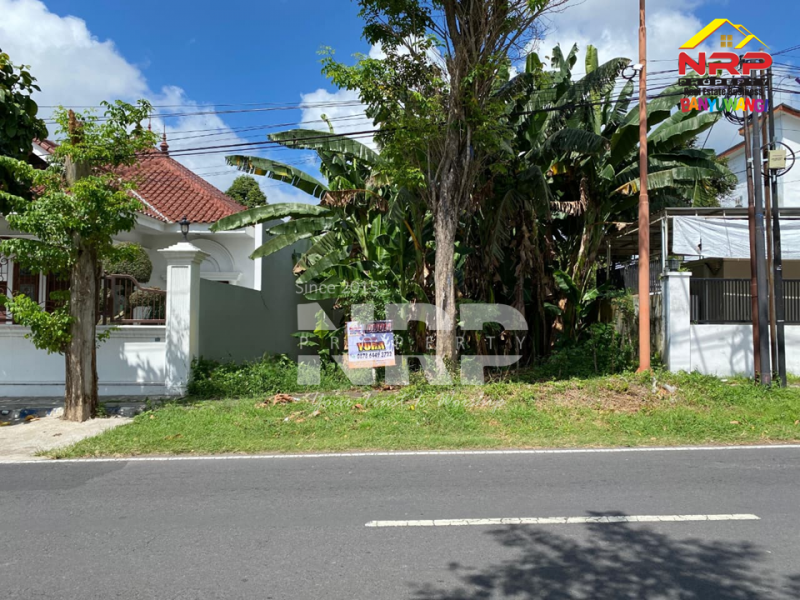 Dijual Tanah Siap Bangun di Giri - Banyuwangi  Dijual Tanah Siap Bangun di Giri - Banyuwangi  Dijual Tanah Siap Bangun di Giri - Banyuwangi&nbsp;
Kawasan yang terus berkembang, sekarang masih ada kesempatan punya tanah strategis dengan harga NRP BANYUWANGI