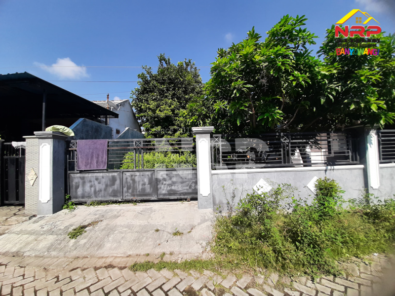Dijual Tanah Siap Bangun di  Karangrejo - Banyuwangi  Dijual Tanah Siap Bangun di  Karangrejo - Banyuwangi  Dijual Tanah Siap Bangun di&nbsp; Karangrejo - Banyuwangi&nbsp;
Tanah kavling di Tengah Kota Banyuwangi, Dekat dengan Klenteng dan Pasar Banyuwangi
Sudar ada NRP BANYUWANGI