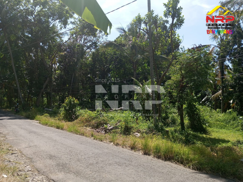 Dijual Tanah Siap Bangun di Kebalenan - Banyuwangi  Dijual Tanah Siap Bangun di Kebalenan - Banyuwangi  Dijual Tanah Siap Bangun di Kebalenan - Banyuwangi&nbsp;
Lokasi strategis depan Polresta Banyuwangi, Dekat dengan SDIT AL uswah Banyuwangi&nbsp;
Berada di NRP BANYUWANGI
