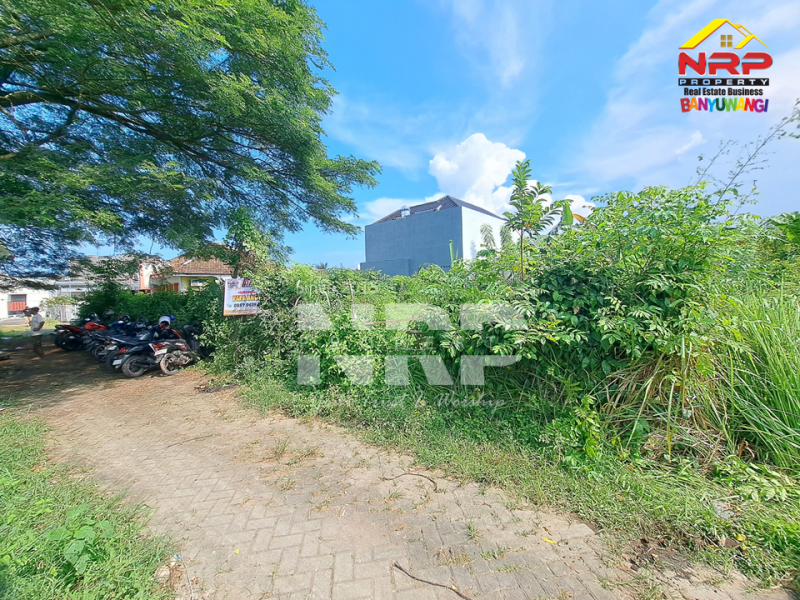 DIJUAL TANAH SIAP BANGUN DI KEBALENAN - BANYUWANGI  DIJUAL TANAH SIAP BANGUN DI KEBALENAN - BANYUWANGI  DIJUAL TANAH SIAP BANGUN DI KEBALENAN - BANYUWANGI&nbsp;
Lokasi premium, akses mudah, cocok untuk rumah tinggal atau investasi. Legalitas aman, siap NRP BANYUWANGI