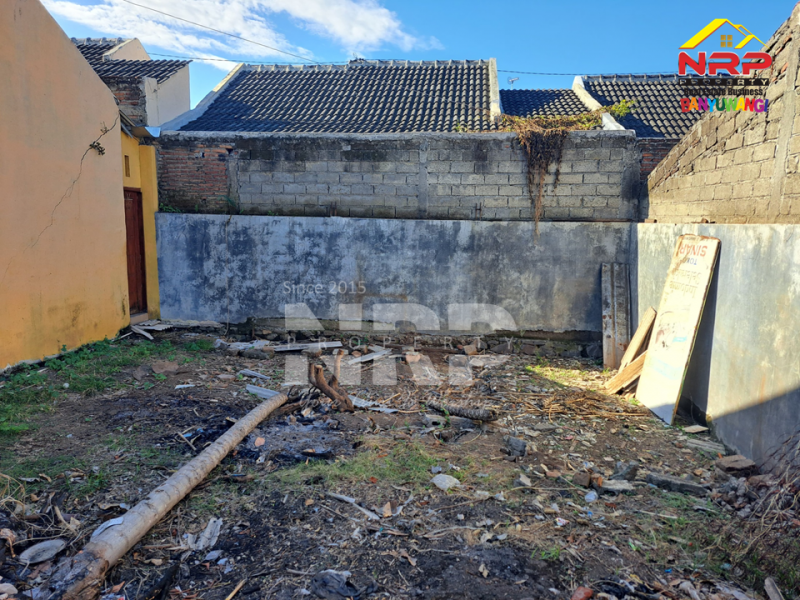 Dijual Tanah Siap Bangun di Perum. Gajah Mada -Banyuwangi Dijual Tanah Siap Bangun di Perum. Gajah Mada -Banyuwangi Dijual Tanah Siap Bangun di Perum. Gajah Mada -Banyuwangi&nbsp;
Akses Jl. Utama Gajah Mada Mojopanggung.&nbsp;
One Get Sistem, Cocok untuk dibangun NRP BANYUWANGI