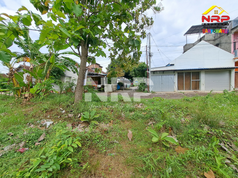 Dijual Tanah Siap Bangun Murah 20 Meter dari Jl. Lingkar Ketapang - Banyuwangi Dijual Tanah Siap Bangun Murah 20 Meter dari Jl. Lingkar Ketapang - Banyuwangi Dijual Tanah Siap Bangun Murah 20 Meter dari Jl. Lingkar Ketapang - Banyuwangi
250 Meter dari JL. Utama Ketapang
Terletak di area Bisnis Aktif Pelabuhan NRP BANYUWANGI