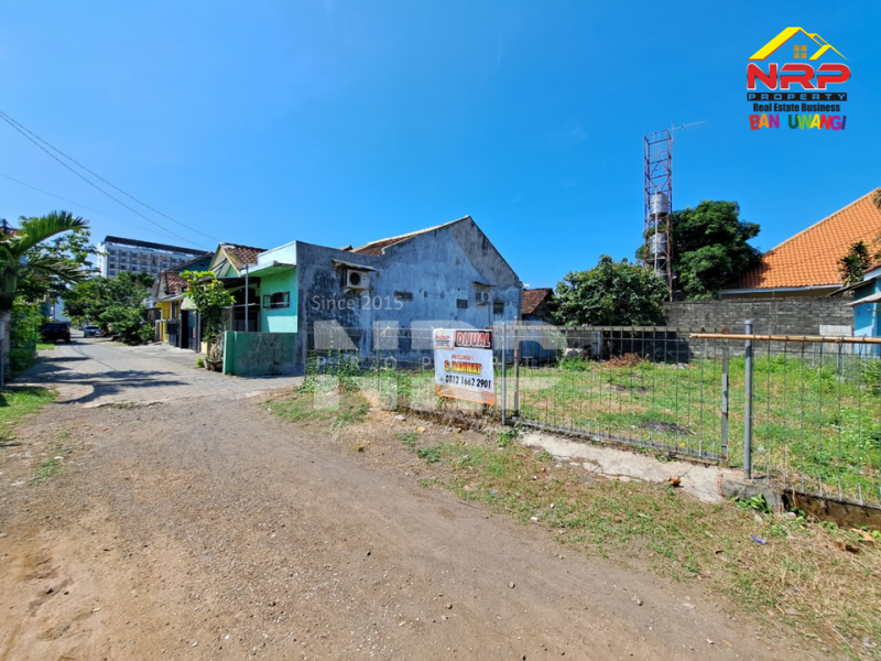 Dijual Tanah Strategis 70 Meter dari Jl. Yos Sudarso - Banyuwangi  Dijual Tanah Strategis 70 Meter dari Jl. Yos Sudarso - Banyuwangi  Dijual Tanah Strategis 70 Meter dari Jl. Yos Sudarso - Banyuwangi&nbsp;
Posisi hook 2 Akses Jln, bisa roda 2 dan roda 4
Belakang Chery house cafe, Selatan NRP BANYUWANGI