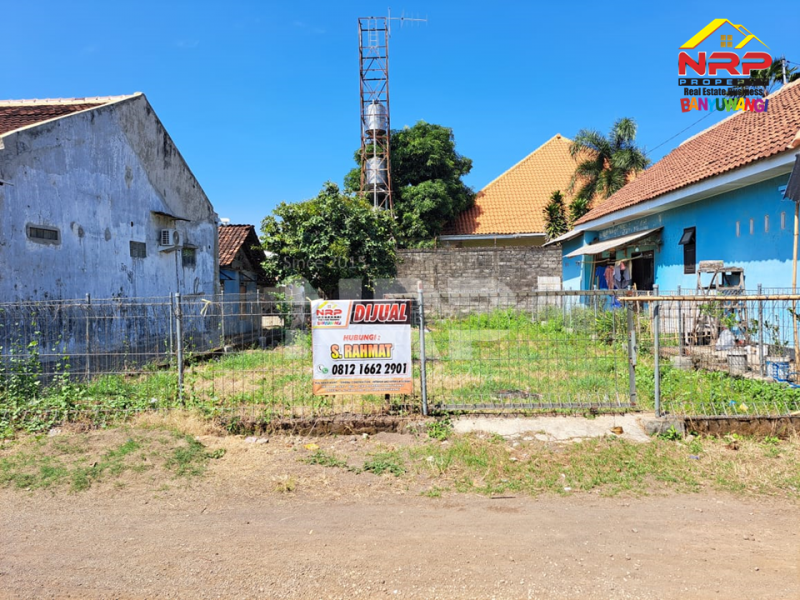 Dijual Tanah Strategis 70 Meter dari Jl. Yos Sudarso - Banyuwangi  Dijual Tanah Strategis 70 Meter dari Jl. Yos Sudarso - Banyuwangi  Dijual Tanah Strategis 70 Meter dari Jl. Yos Sudarso - Banyuwangi&nbsp;
Posisi hook 2 Akses Jln, bisa roda 2 dan roda 4
Belakang Chery house cafe, Selatan NRP BANYUWANGI