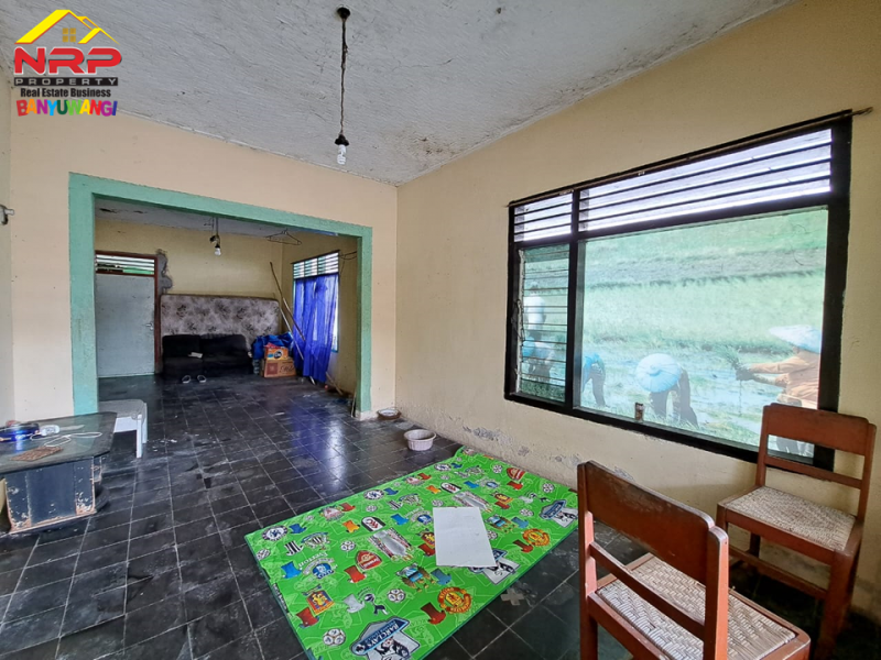 Dijual Tanah Strategis Bonus Bangunan di Barat Kantor Bupati  Banyuwangi Dijual Tanah Strategis Bonus Bangunan di Barat Kantor Bupati  Banyuwangi Dijual Tanah Strategis Bonus Bangunan di Barat Kantor Bupati&nbsp; Banyuwangi
Terletak di Jl. Utama Borobudur Tamanbaru
Sangat Cocok untuk Rumah Kos Pegawai, NRP BANYUWANGI