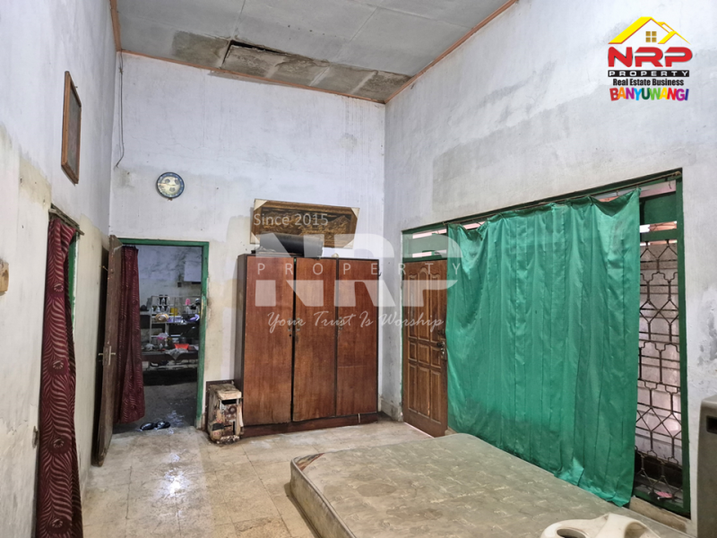 DIJUAL TANAH STRATEGIS + BONUS BANGUNAN KLASIK DI SEMPU- BANYUWANGI  DIJUAL TANAH STRATEGIS + BONUS BANGUNAN KLASIK DI SEMPU- BANYUWANGI  DIJUAL TANAH STRATEGIS + BONUS BANGUNAN KLASIK DI SEMPU- BANYUWANGI&nbsp;
Dapatkan aset properti bernilai tinggi di kawasan berkembang Sempu, NRP BANYUWANGI