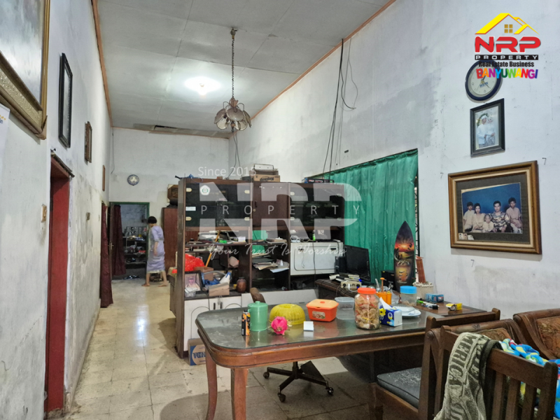 DIJUAL TANAH STRATEGIS + BONUS BANGUNAN KLASIK DI SEMPU- BANYUWANGI  DIJUAL TANAH STRATEGIS + BONUS BANGUNAN KLASIK DI SEMPU- BANYUWANGI  DIJUAL TANAH STRATEGIS + BONUS BANGUNAN KLASIK DI SEMPU- BANYUWANGI&nbsp;
Dapatkan aset properti bernilai tinggi di kawasan berkembang Sempu, NRP BANYUWANGI