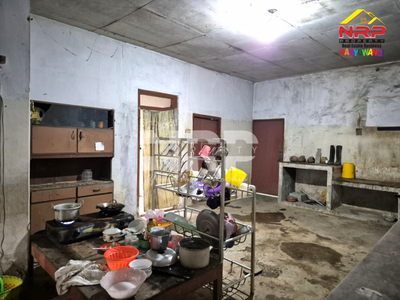 DIJUAL TANAH STRATEGIS + BONUS BANGUNAN KLASIK DI SEMPU- BANYUWANGI  DIJUAL TANAH STRATEGIS + BONUS BANGUNAN KLASIK DI SEMPU- BANYUWANGI  DIJUAL TANAH STRATEGIS + BONUS BANGUNAN KLASIK DI SEMPU- BANYUWANGI&nbsp;
Dapatkan aset properti bernilai tinggi di kawasan berkembang Sempu, NRP BANYUWANGI