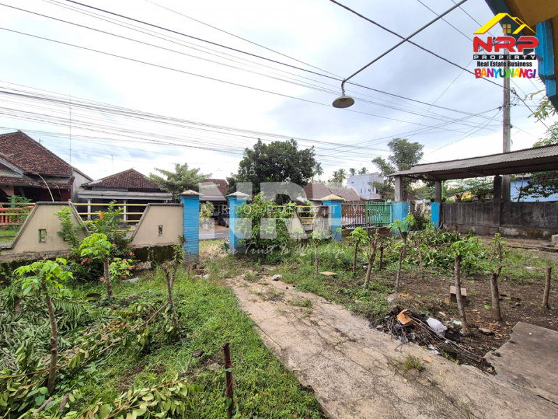 DIJUAL TANAH STRATEGIS + BONUS BANGUNAN KLASIK DI SEMPU- BANYUWANGI  DIJUAL TANAH STRATEGIS + BONUS BANGUNAN KLASIK DI SEMPU- BANYUWANGI  DIJUAL TANAH STRATEGIS + BONUS BANGUNAN KLASIK DI SEMPU- BANYUWANGI&nbsp;
Dapatkan aset properti bernilai tinggi di kawasan berkembang Sempu, NRP BANYUWANGI