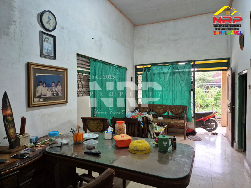 DIJUAL TANAH STRATEGIS + BONUS BANGUNAN KLASIK DI SEMPU- BANYUWANGI  DIJUAL TANAH STRATEGIS + BONUS BANGUNAN KLASIK DI SEMPU- BANYUWANGI  DIJUAL TANAH STRATEGIS + BONUS BANGUNAN KLASIK DI SEMPU- BANYUWANGI&nbsp;
Dapatkan aset properti bernilai tinggi di kawasan berkembang Sempu, NRP BANYUWANGI