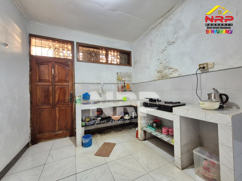 DIJUAL TANAH STRATEGIS BONUS RUMAH, GUDANG & KANTOR DI SUKOWIDI, BANYUWANGI DIJUAL TANAH STRATEGIS BONUS RUMAH, GUDANG & KANTOR DI SUKOWIDI, BANYUWANGI DIJUAL TANAH STRATEGIS BONUS RUMAH, GUDANG & KANTOR DI SUKOWIDI, BANYUWANGI
Harga murah banget! Jauh di bawah harga pasar!&nbsp;
Kesempatan langka NRP BANYUWANGI