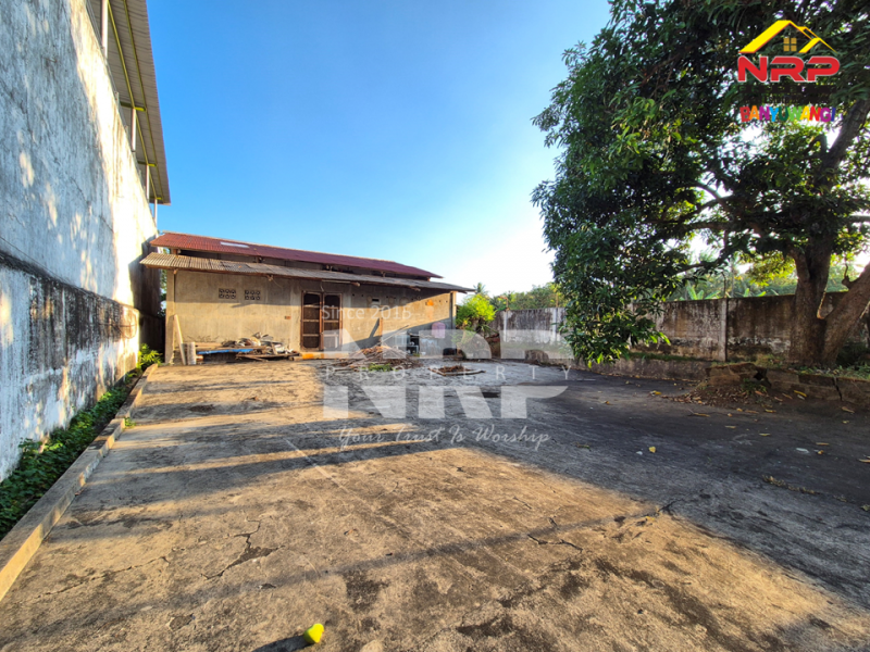 DIJUAL TANAH STRATEGIS BONUS RUMAH, GUDANG & KANTOR DI SUKOWIDI, BANYUWANGI DIJUAL TANAH STRATEGIS BONUS RUMAH, GUDANG & KANTOR DI SUKOWIDI, BANYUWANGI DIJUAL TANAH STRATEGIS BONUS RUMAH, GUDANG & KANTOR DI SUKOWIDI, BANYUWANGI
Harga murah banget! Jauh di bawah harga pasar!&nbsp;
Kesempatan langka NRP BANYUWANGI