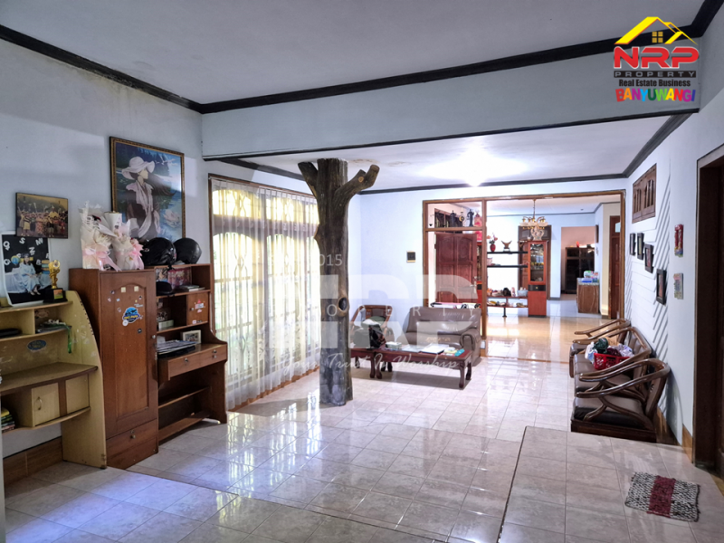 DIJUAL TANAH STRATEGIS BONUS RUMAH, GUDANG & KANTOR DI SUKOWIDI, BANYUWANGI DIJUAL TANAH STRATEGIS BONUS RUMAH, GUDANG & KANTOR DI SUKOWIDI, BANYUWANGI DIJUAL TANAH STRATEGIS BONUS RUMAH, GUDANG & KANTOR DI SUKOWIDI, BANYUWANGI
Harga murah banget! Jauh di bawah harga pasar!&nbsp;
Kesempatan langka NRP BANYUWANGI