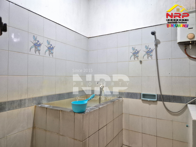 DIJUAL TANAH STRATEGIS BONUS RUMAH, GUDANG & KANTOR DI SUKOWIDI, BANYUWANGI DIJUAL TANAH STRATEGIS BONUS RUMAH, GUDANG & KANTOR DI SUKOWIDI, BANYUWANGI DIJUAL TANAH STRATEGIS BONUS RUMAH, GUDANG & KANTOR DI SUKOWIDI, BANYUWANGI
Harga murah banget! Jauh di bawah harga pasar!&nbsp;
Kesempatan langka NRP BANYUWANGI
