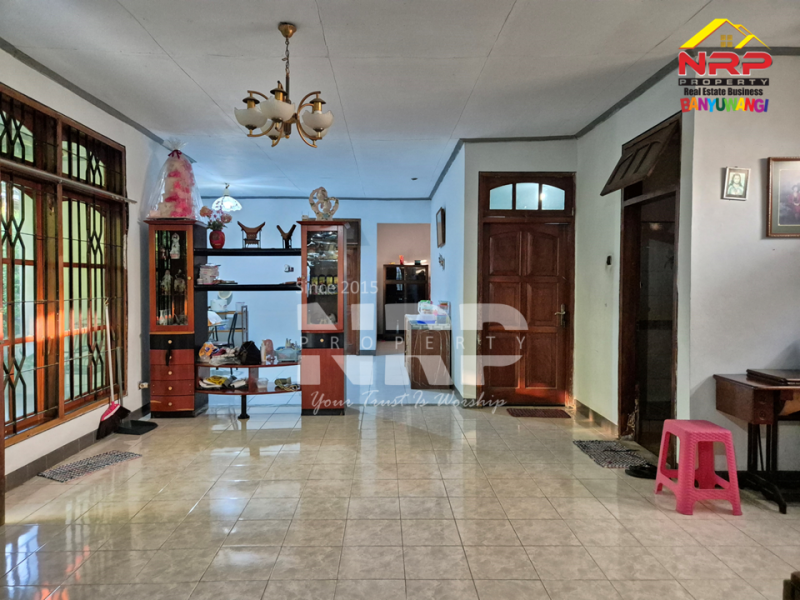 DIJUAL TANAH STRATEGIS BONUS RUMAH, GUDANG & KANTOR DI SUKOWIDI, BANYUWANGI DIJUAL TANAH STRATEGIS BONUS RUMAH, GUDANG & KANTOR DI SUKOWIDI, BANYUWANGI DIJUAL TANAH STRATEGIS BONUS RUMAH, GUDANG & KANTOR DI SUKOWIDI, BANYUWANGI
Harga murah banget! Jauh di bawah harga pasar!&nbsp;
Kesempatan langka NRP BANYUWANGI