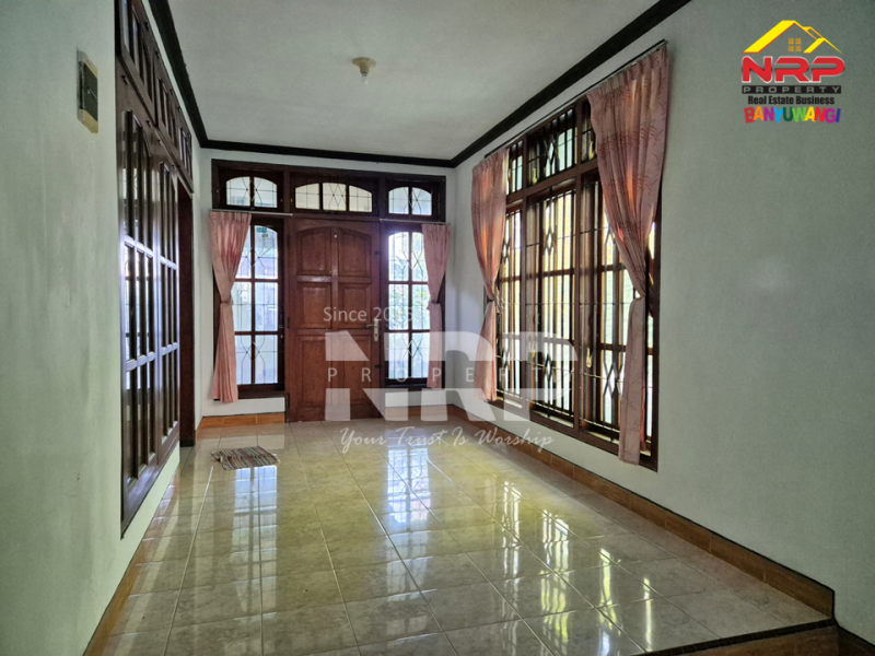 DIJUAL TANAH STRATEGIS BONUS RUMAH, GUDANG & KANTOR DI SUKOWIDI, BANYUWANGI DIJUAL TANAH STRATEGIS BONUS RUMAH, GUDANG & KANTOR DI SUKOWIDI, BANYUWANGI DIJUAL TANAH STRATEGIS BONUS RUMAH, GUDANG & KANTOR DI SUKOWIDI, BANYUWANGI
Harga murah banget! Jauh di bawah harga pasar!&nbsp;
Kesempatan langka NRP BANYUWANGI