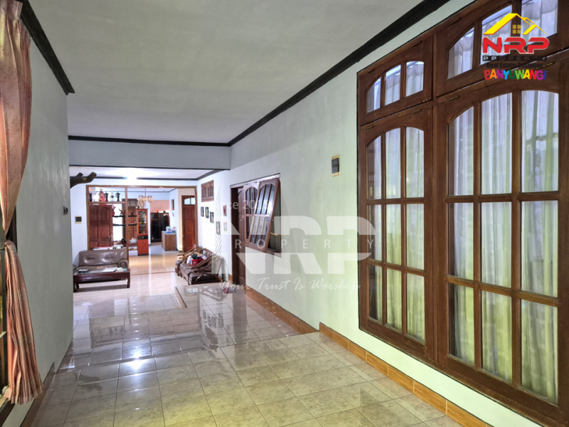 DIJUAL TANAH STRATEGIS BONUS RUMAH, GUDANG & KANTOR DI SUKOWIDI, BANYUWANGI DIJUAL TANAH STRATEGIS BONUS RUMAH, GUDANG & KANTOR DI SUKOWIDI, BANYUWANGI DIJUAL TANAH STRATEGIS BONUS RUMAH, GUDANG & KANTOR DI SUKOWIDI, BANYUWANGI
Harga murah banget! Jauh di bawah harga pasar!&nbsp;
Kesempatan langka NRP BANYUWANGI