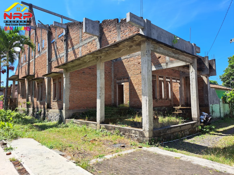 Dijual Tanah Strategis di Depan Hotel ASTON Banyuwangi Dijual Tanah Strategis di Depan Hotel ASTON Banyuwangi Dijual Tanah Strategis di Depan Hotel ASTON Banyuwangi
Lokasi&nbsp; 100 Meter dari Jl. Brawijaya&nbsp;
Cocok untuk huniaN, home stay, rumah kos atau ruang NRP BANYUWANGI