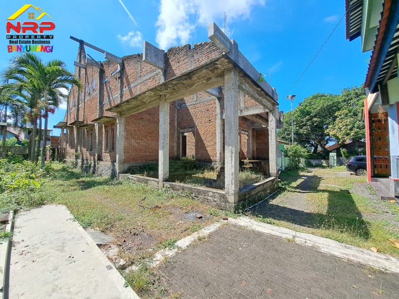 Dijual Tanah Strategis di Depan Hotel ASTON Banyuwangi Dijual Tanah Strategis di Depan Hotel ASTON Banyuwangi Dijual Tanah Strategis di Depan Hotel ASTON Banyuwangi
Lokasi&nbsp; 100 Meter dari Jl. Brawijaya&nbsp;
Cocok untuk huniaN, home stay, rumah kos atau ruang NRP BANYUWANGI