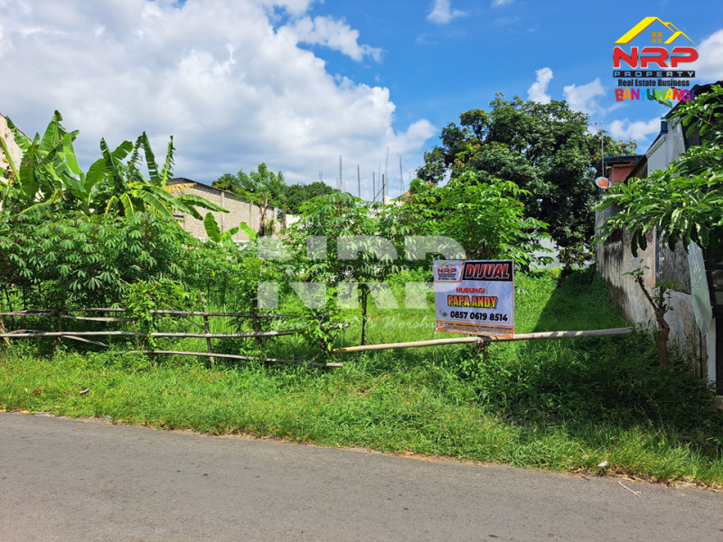 DIJUAL TANAH STRATEGIS DI KEBALENAN, BANYUWANGI DIJUAL TANAH STRATEGIS DI KEBALENAN, BANYUWANGI DIJUAL TANAH STRATEGIS DI KEBALENAN, BANYUWANGI
Lokasi berkembang, akses mudah, cocok untuk hunian maupun investasi.
Peluang emas memiliki aset bernilai NRP BANYUWANGI