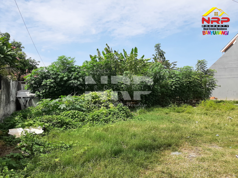 Dijual Tanah Strategis di Tamanbaru - Pusat Kota Banyuwangi  Dijual Tanah Strategis di Tamanbaru - Pusat Kota Banyuwangi  Dijual Tanah Strategis di Tamanbaru - Pusat Kota Banyuwangi&nbsp;
Lokasi Sangat Strategis, dekat Kawasan Bisnis, Kantor Pemerintahan, Pendidikan dan NRP BANYUWANGI