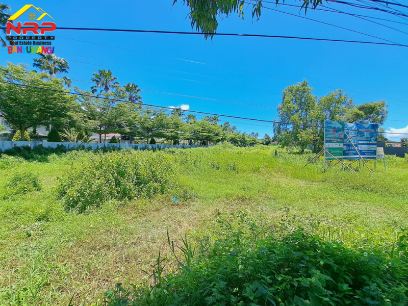 Dijual Tanah Strategis Di Tepi Jalan Brawijaya Banyuwangi Dijual Tanah Strategis Di Tepi Jalan Brawijaya Banyuwangi Dijual Tanah Strategis Di Tepi Jalan Brawijaya Banyuwangi
Lokasi Di Ruas Jalan Double W Brawijaya Banyuwangi
Dekat dengan fasilitas pendidikan, perbelanjaan, NRP BANYUWANGI
