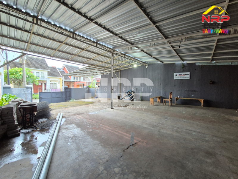 DIJUAL TANAH SUDAH ADA BANGUNAN DI GENTENG REGENCY BANYUWANGI DIJUAL TANAH SUDAH ADA BANGUNAN DI GENTENG REGENCY BANYUWANGI IJUAL TANAH SUDAH ADA BANGUNAN DI GENTENG REGENCY BANYUWANGI
Lagi cari lahan siap pakai di lokasi yang strategis dan lingkungan cluster.
Unit ini bisa jadi NRP BANYUWANGI